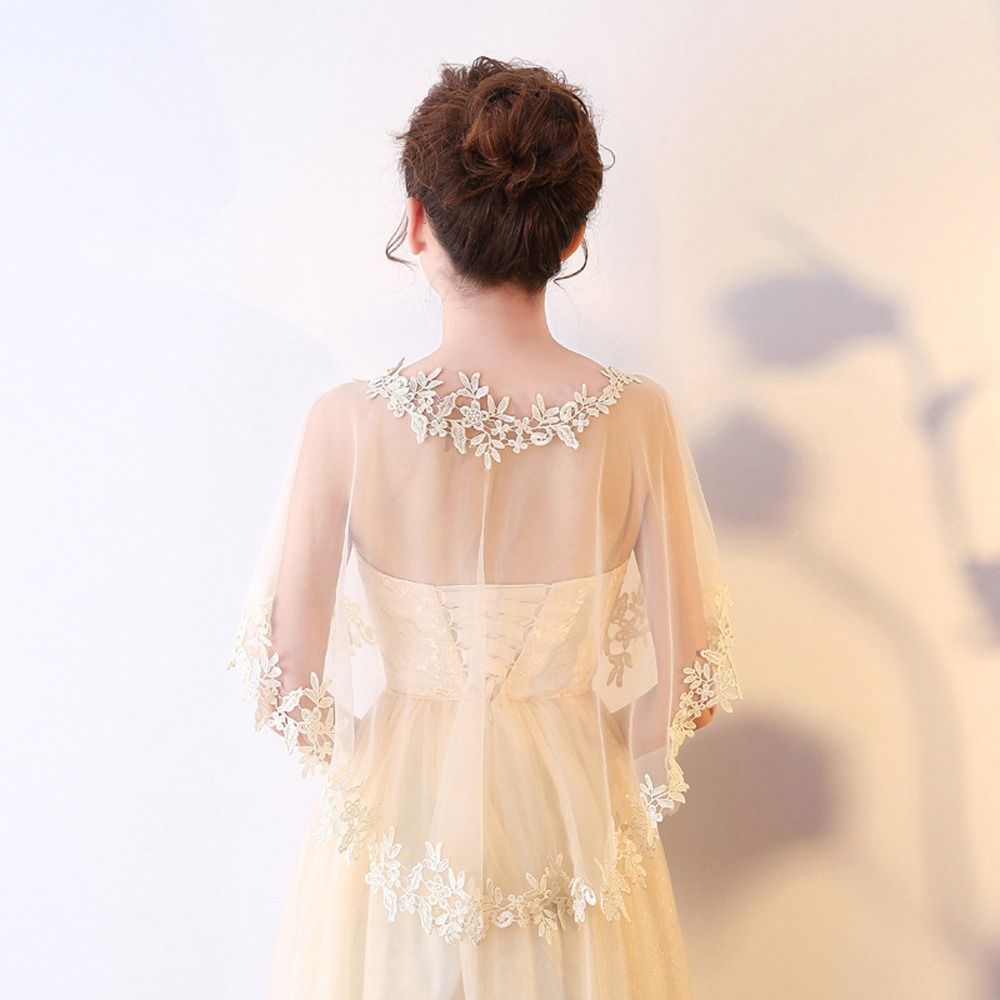 Wedding Accessories Evening Pa - Summer Clothing Accessories 评论和价格