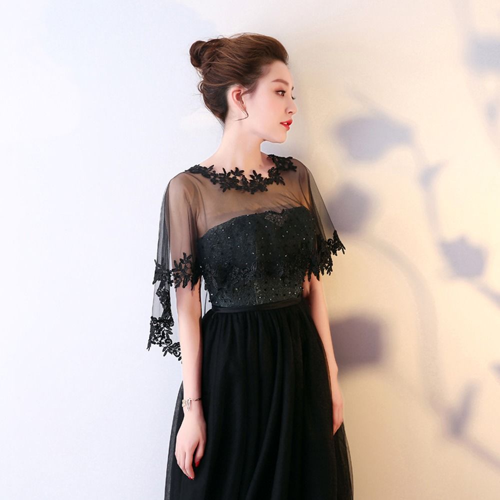 Wedding Accessories Evening Pa - Summer Clothing Accessories 评论和价格