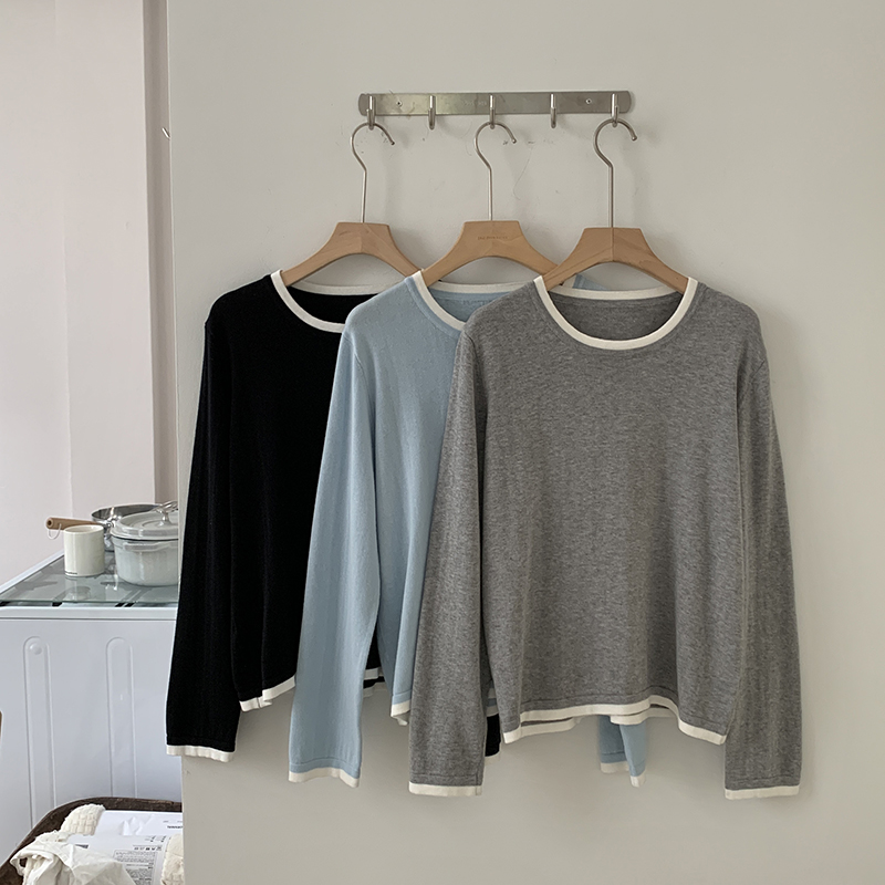 100% Cotton Women O-neck Color - Summer Clothing Cheap 评论和价格