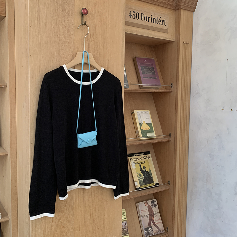 100% Cotton Women O-neck Color - Summer Clothing Cheap 评论和价格