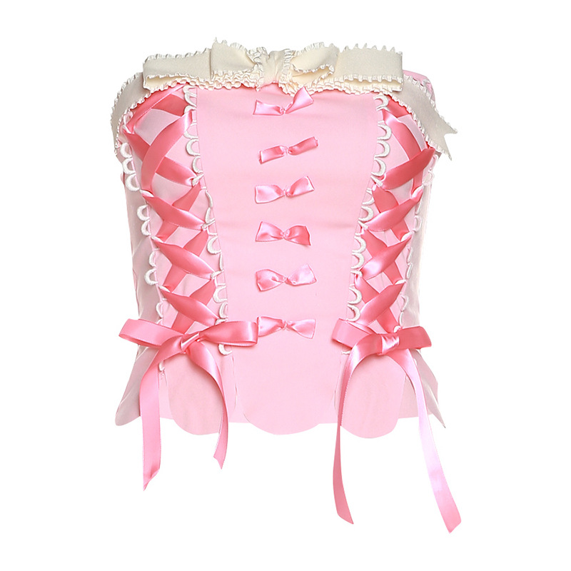 Fashion Style 2025 Summer New  - Summer Clothing Words 评论和价格