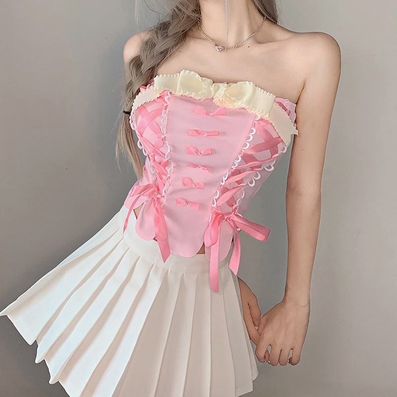 Fashion Style 2025 Summer New  - Summer Clothing Words 评论和价格