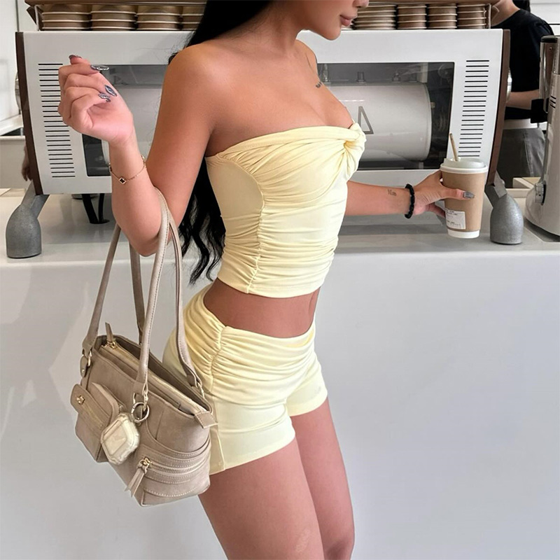 2026 Summer Women Y2K Casual D - Summer Clothing Cheap 评论和价格
