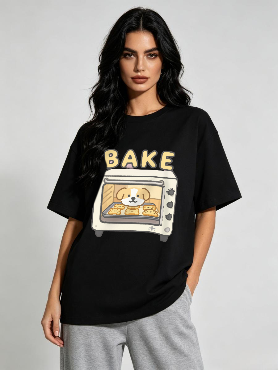 T Shirts Spa Cotton Healing Cu - Summer Clothing Guide 评论和价格