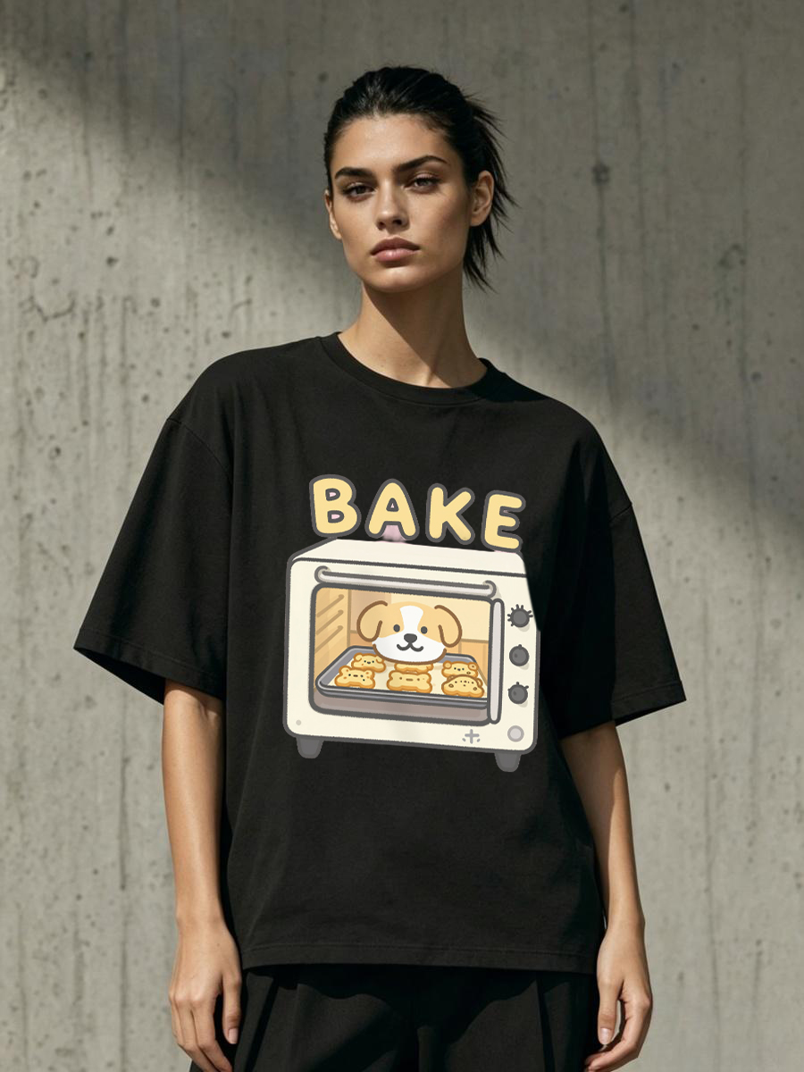 T Shirts Spa Cotton Healing Cu - Summer Clothing Guide 评论和价格