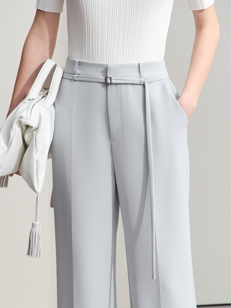 Amii Minimalism 2024 Summer Ne - Summer Clothing Bundle 评论和价格