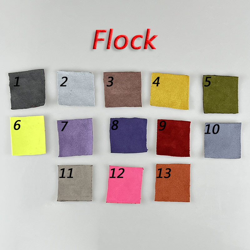 Ahhlsion New Women Summer Sand - Summer Clothing Petite 评论和价格
