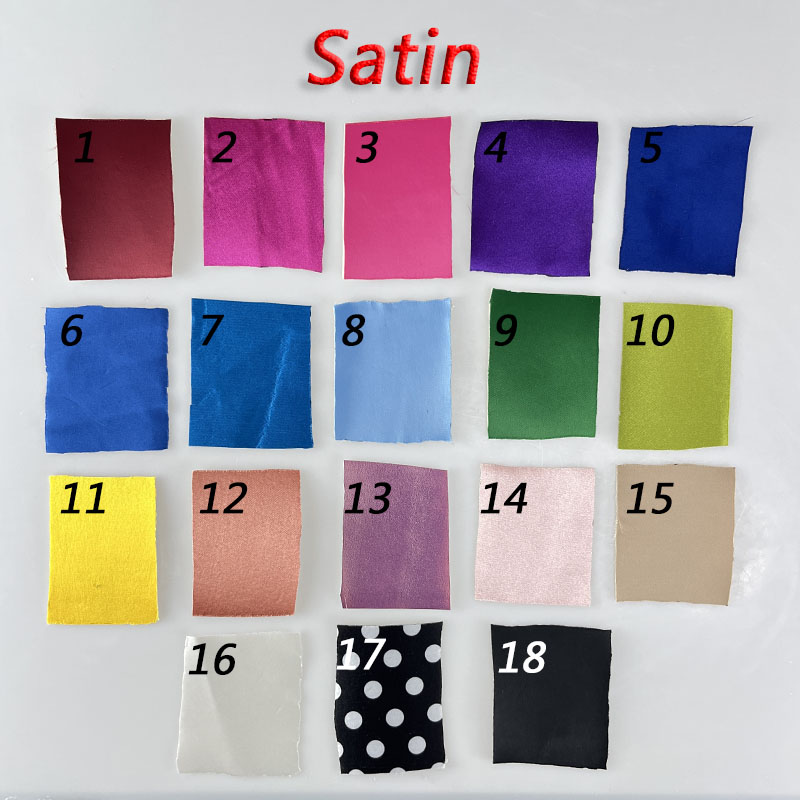 Ahhlsion New Women Summer Sand - Summer Clothing Petite 评论和价格