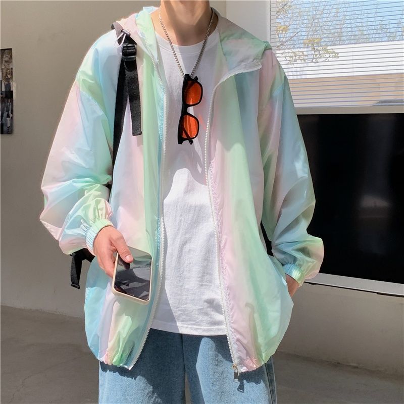 Colour Summer Dazzling Colors  - Summer Clothing Affordable 评论和价格