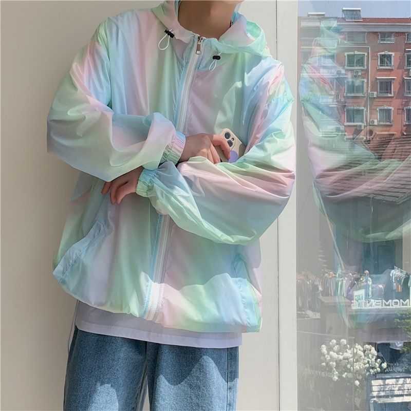 Colour Summer Dazzling Colors  - Summer Clothing Affordable 评论和价格