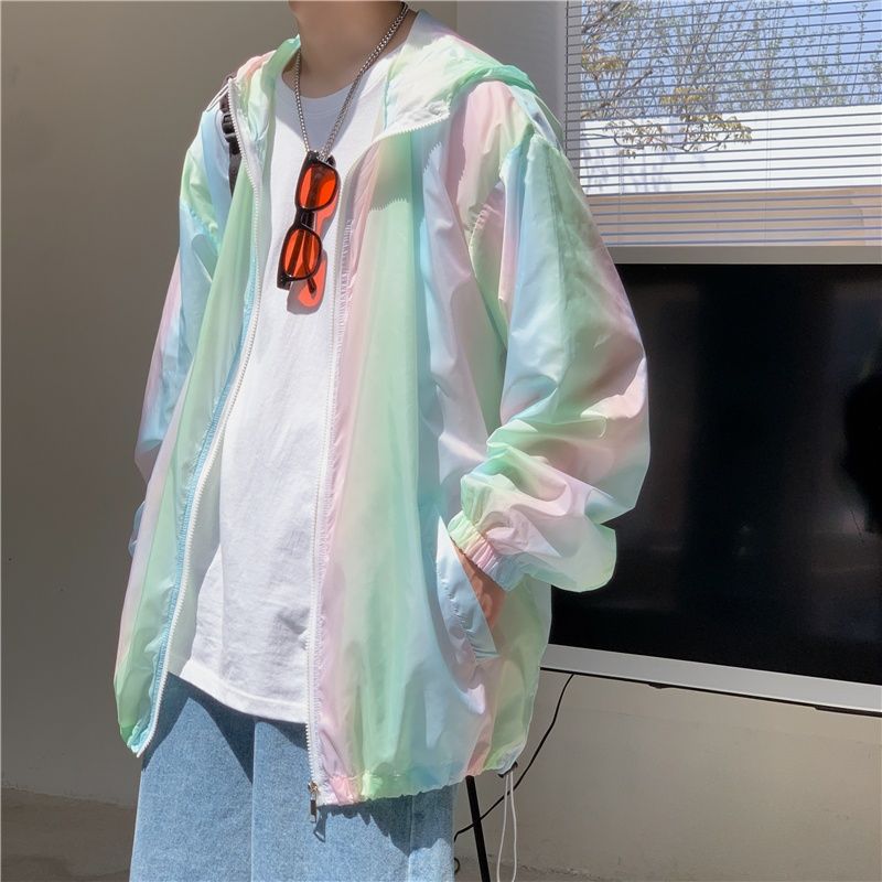 Colour Summer Dazzling Colors  - Summer Clothing Affordable 评论和价格