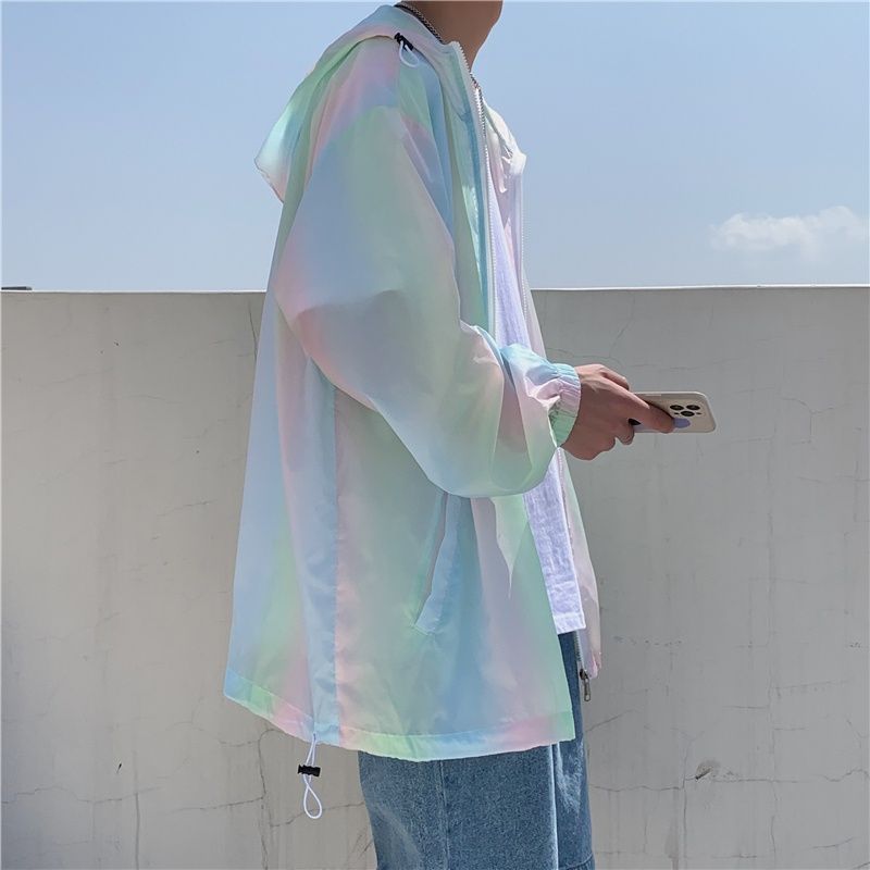 Colour Summer Dazzling Colors  - Summer Clothing Affordable 评论和价格