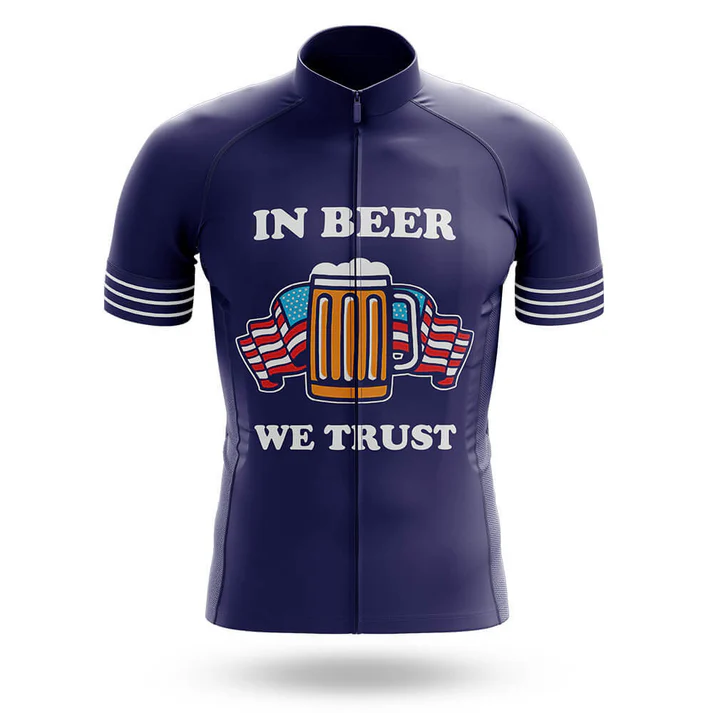 Bikeoholic Calling Cycling Jer - Summer Jumper Clothing 评论和价格