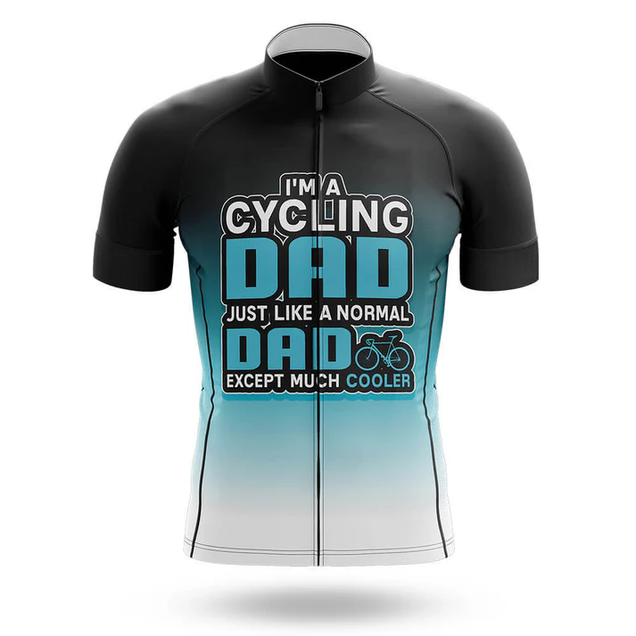 Bikeoholic Calling Cycling Jer - Summer Jumper Clothing 评论和价格