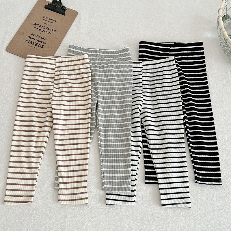 Baby Clothes 0-6 Year Old Chil - Summer Clothing Newborn 评论和价格
