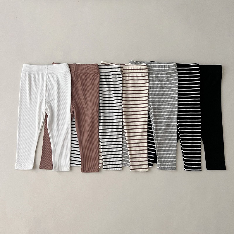 Baby Clothes 0-6 Year Old Chil - Summer Clothing Newborn 评论和价格