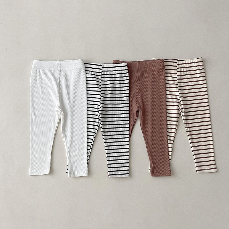 Baby Clothes 0-6 Year Old Chil - Summer Clothing Newborn 评论和价格