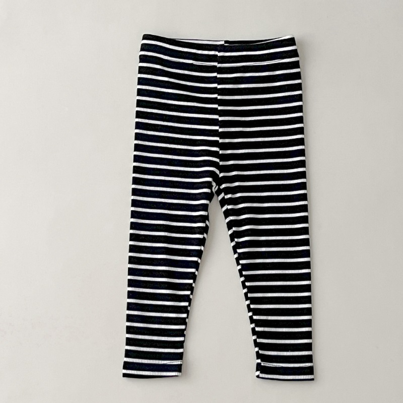 Baby Clothes 0-6 Year Old Chil - Summer Clothing Newborn 评论和价格