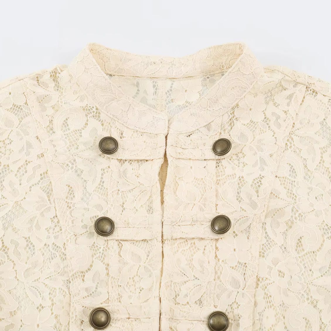 2026 Summer Women's Elegant 2  - Summer Clothing Women Sale 评论和价格