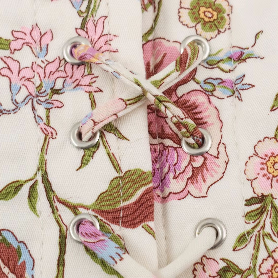 2026 Summer Women's Elegant 2  - Summer Clothing Women Sale 评论和价格