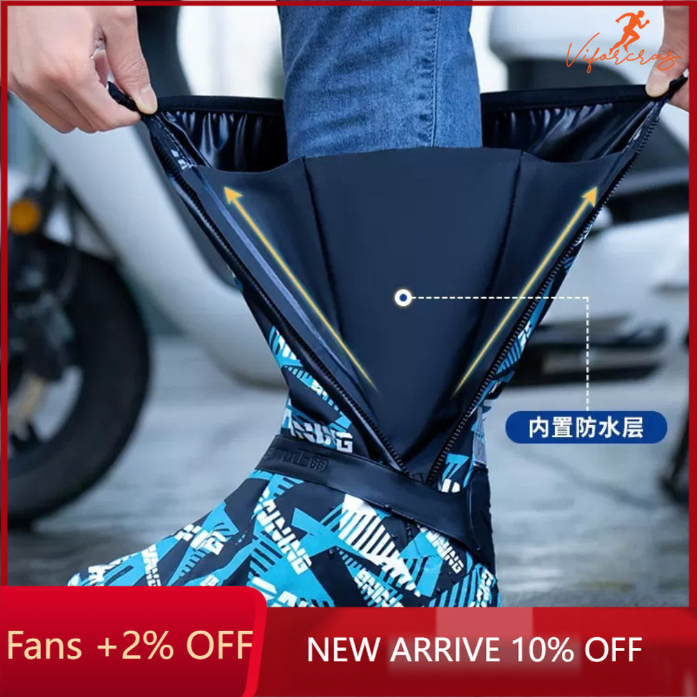 Tuya Waterproof Cycling Shoe C - Summer Clothing Websites 评论和价格