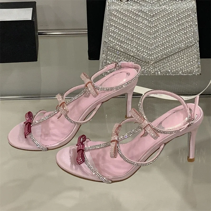 Aneikeh Summer Sexy Butterfly- - Summer Clothing Petite 评论和价格
