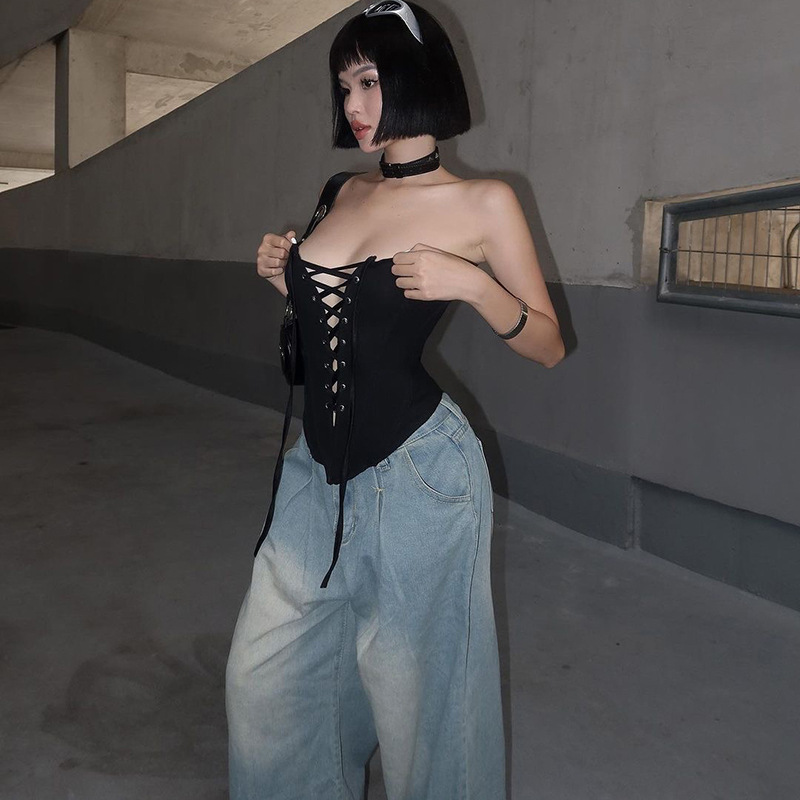 2025 Autumn and Winter New Wom - Summer Clothing Words 评论和价格