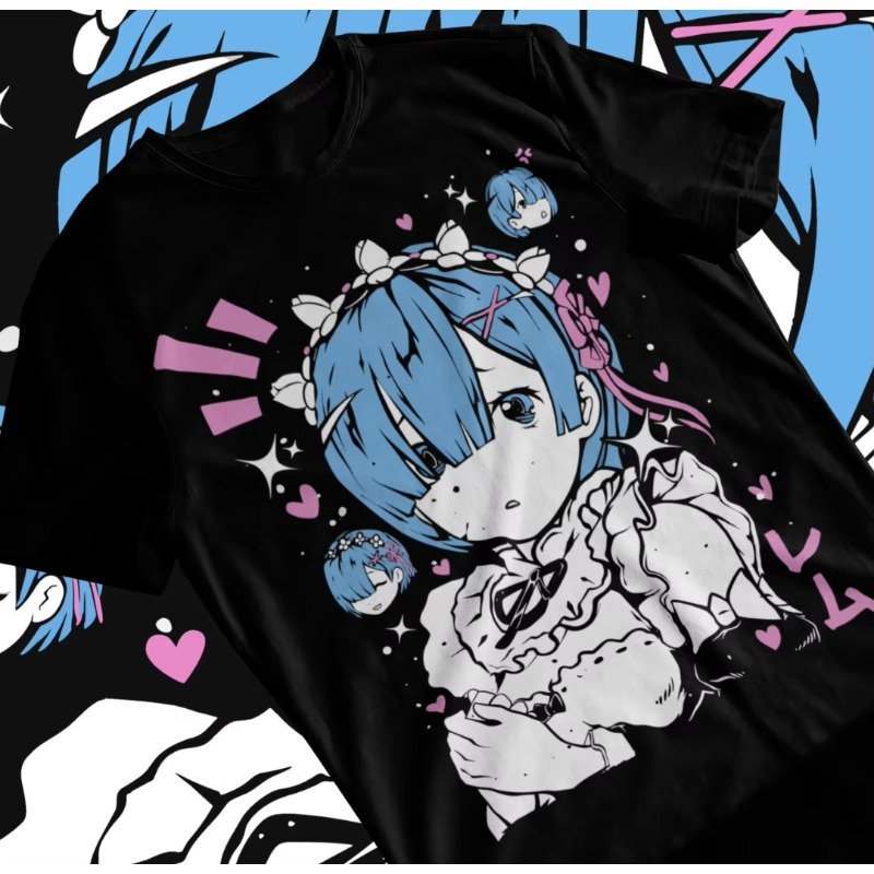 Trend Summer 2025 Cosplay Neut - Summer Clothing Trends 2025 评论和价格