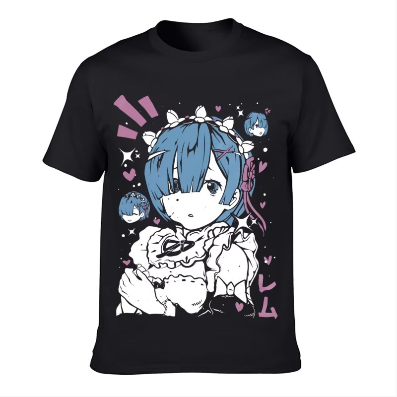 Trend Summer 2025 Cosplay Neut - Summer Clothing Trends 2025 评论和价格