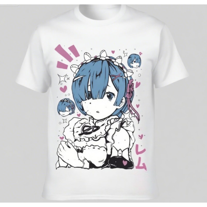 Trend Summer 2025 Cosplay Neut - Summer Clothing Trends 2025 评论和价格