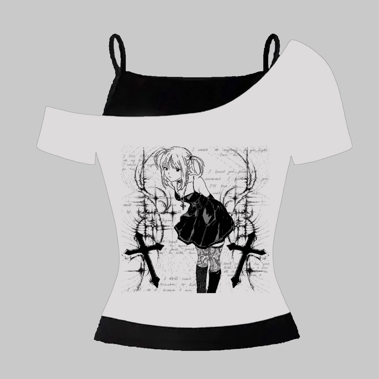 Y2k Women 90s Vintage Clothes  - Summer Clothing Newborn 评论和价格