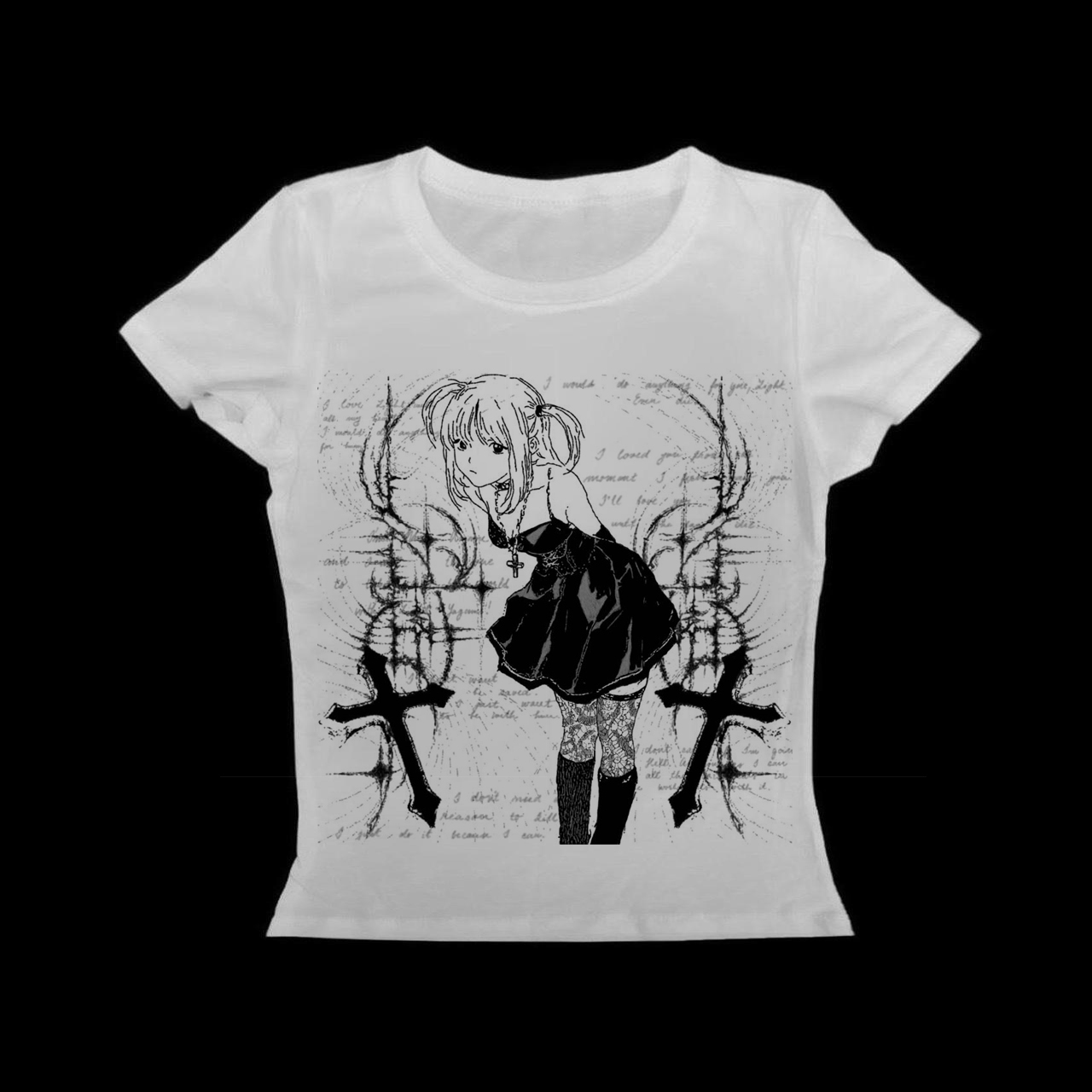 Y2k Women 90s Vintage Clothes  - Summer Clothing Newborn 评论和价格