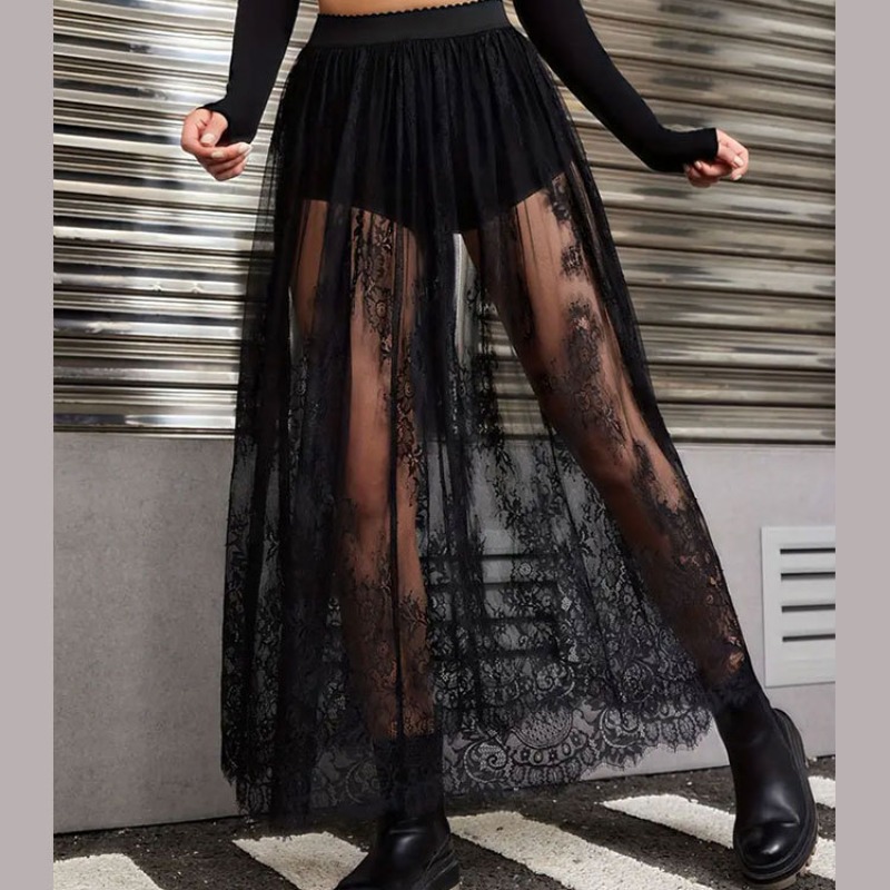 European and American Women's  - Summer Clothing Words 评论和价格