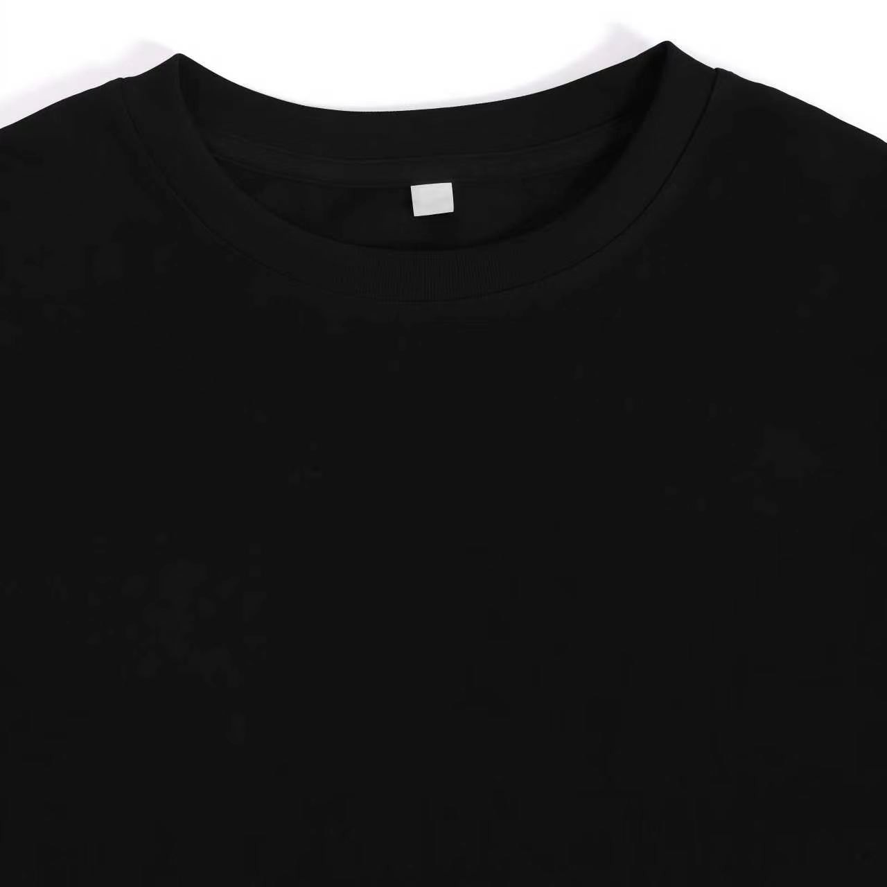 [100% Cotton] Funny Words Prin - Summer Clothing Words 评论和价格