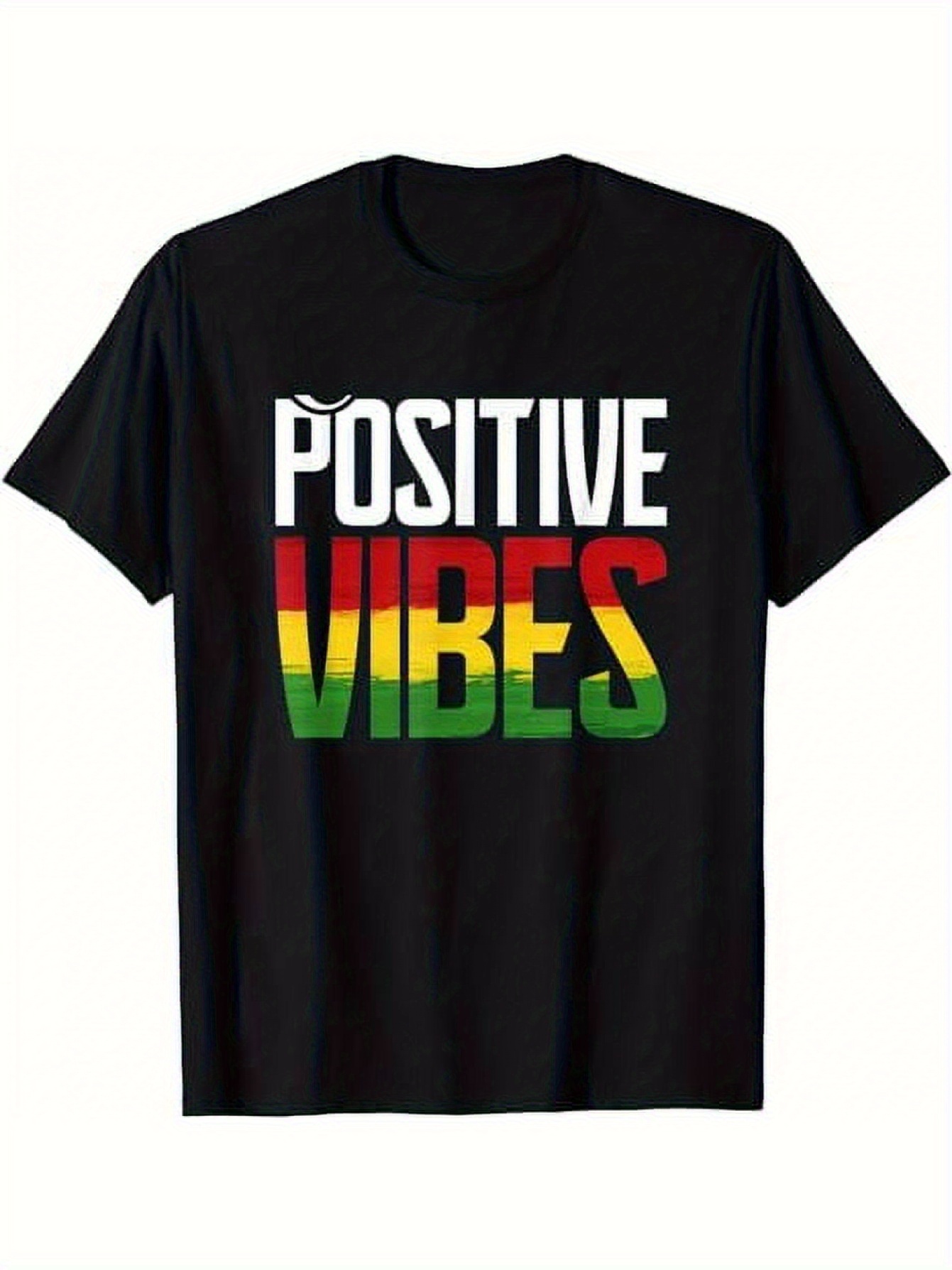 Summer Women T Shirt Streetwea - Summer Vibes Clothing Men 评论和价格