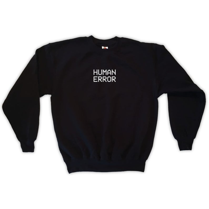 Skuggnas New Arrival Human Err - Summer Jumper Clothing 评论和价格