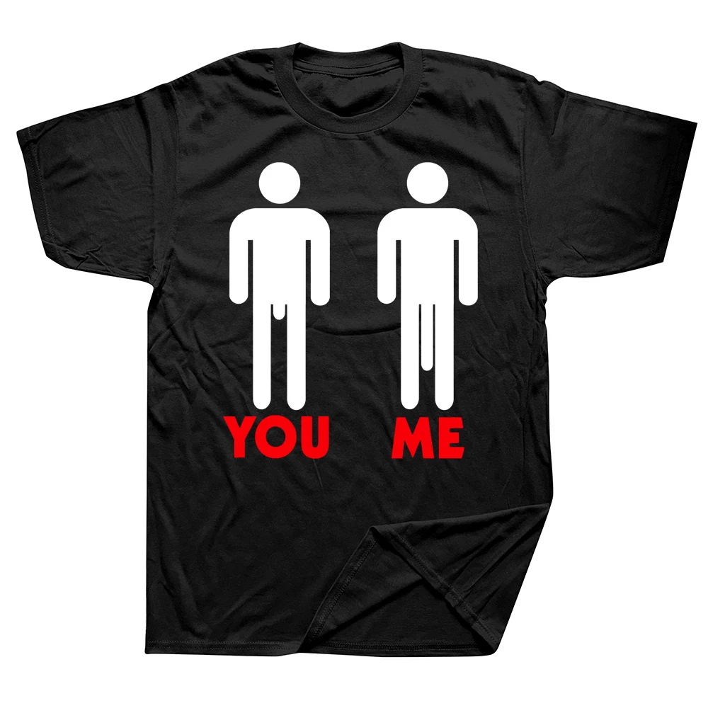 Big Dick Fun Sex Guide T-shirt - Summer Clothing Guide 评论和价格