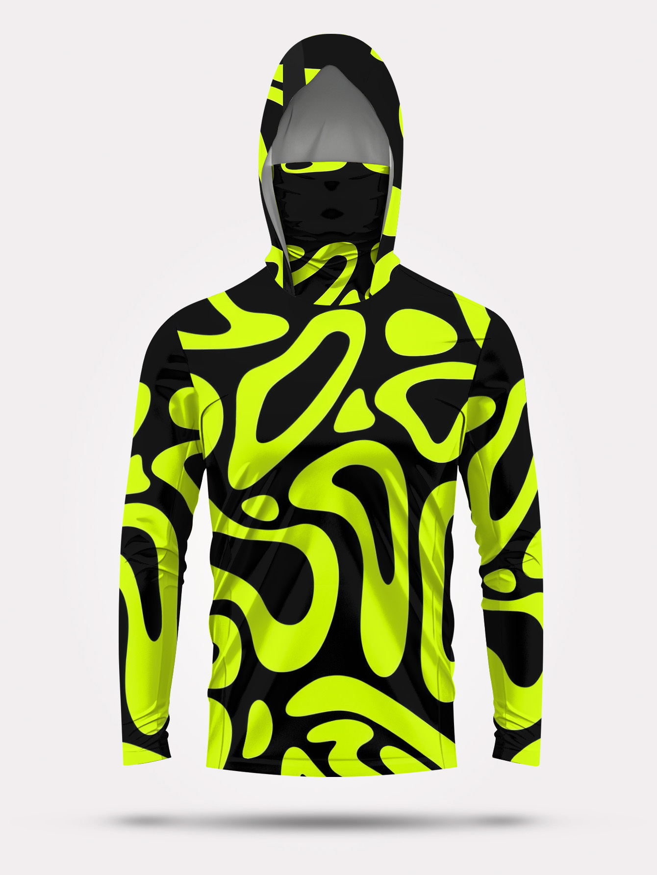 2026 Summer New Style Men's Lo - Summer Clothing Essentials 评论和价格