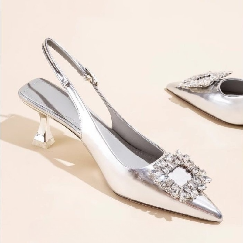 Summer Women Sandals New Women - Summer Clothing Petite 评论和价格