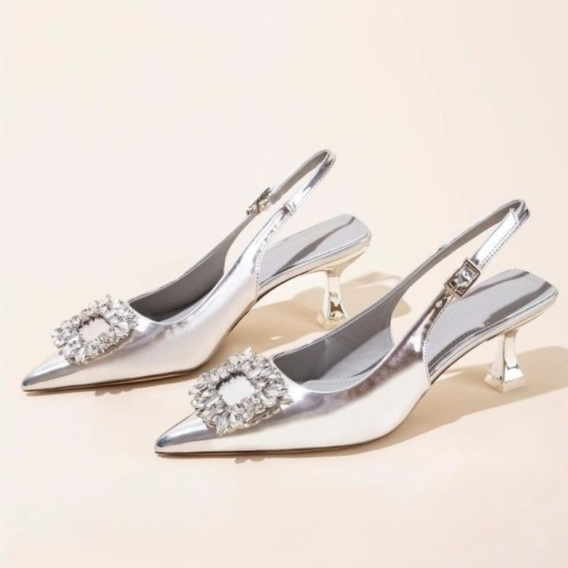 Summer Women Sandals New Women - Summer Clothing Petite 评论和价格