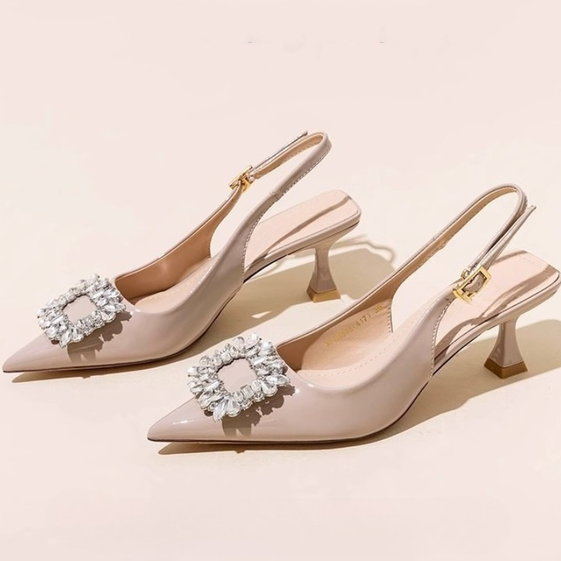 Summer Women Sandals New Women - Summer Clothing Petite 评论和价格