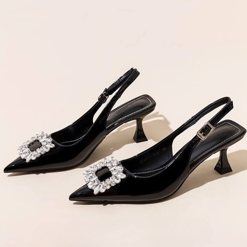 Summer Women Sandals New Women - Summer Clothing Petite 评论和价格