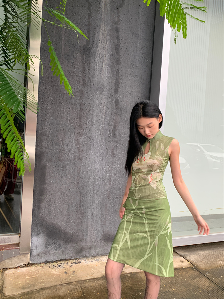 CHEERART Two Piece Set For Wom - Summer Clothing Accessories 评论和价格