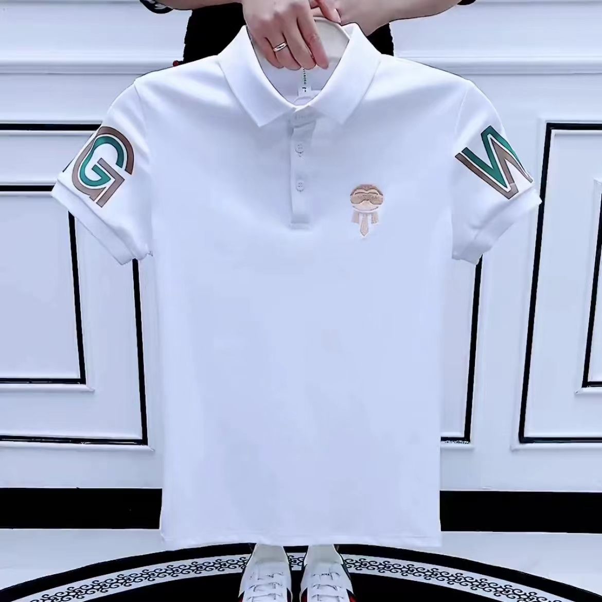 T Shirt for Men Goth Grunge To - Summer Goth Clothing 评论和价格