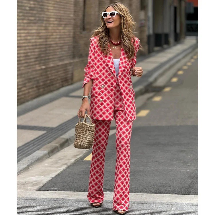 Independent Website Amazon Eur - Summer Clothing Websites 评论和价格