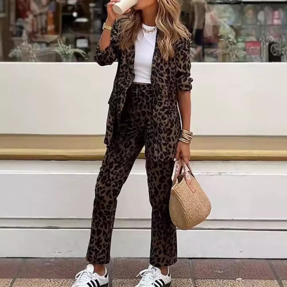 Independent Website Amazon Eur - Summer Clothing Websites 评论和价格