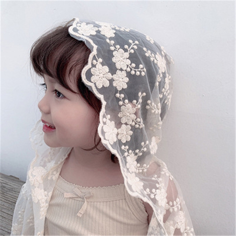 Summer child girl lace jacket  - Yours Clothing Summer Jackets 评论和价格