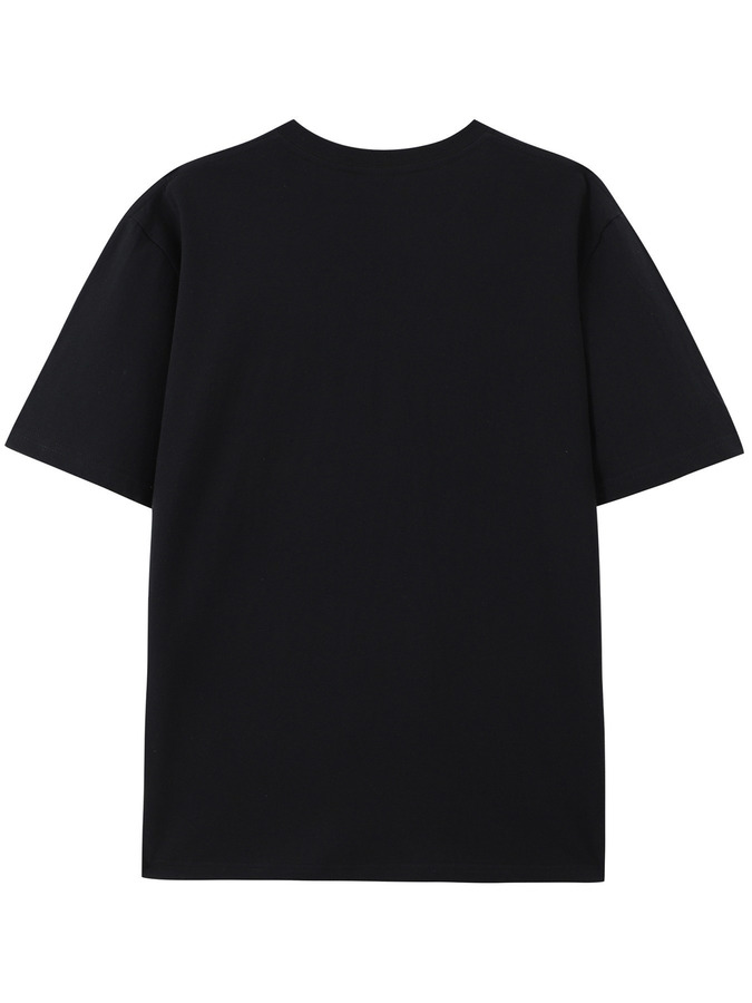 DRAMATIC 1pc Women' S Fashion  - Summer Clothing Trends 2025 评论和价格