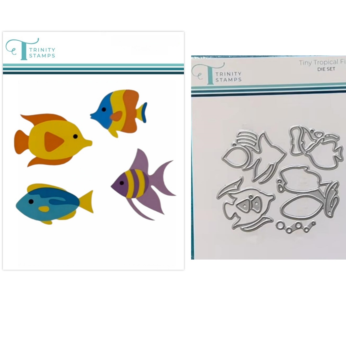 2026 Summer New Release Fish M - Summer Clothing Release 评论和价格