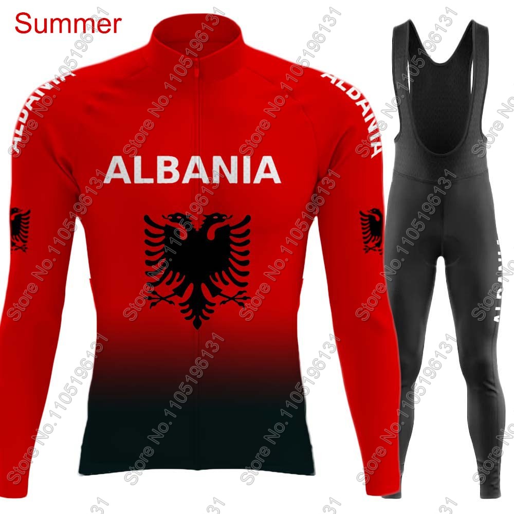 Albania National Team 2026 Cyc - Yours Clothing Summer Jackets 评论和价格